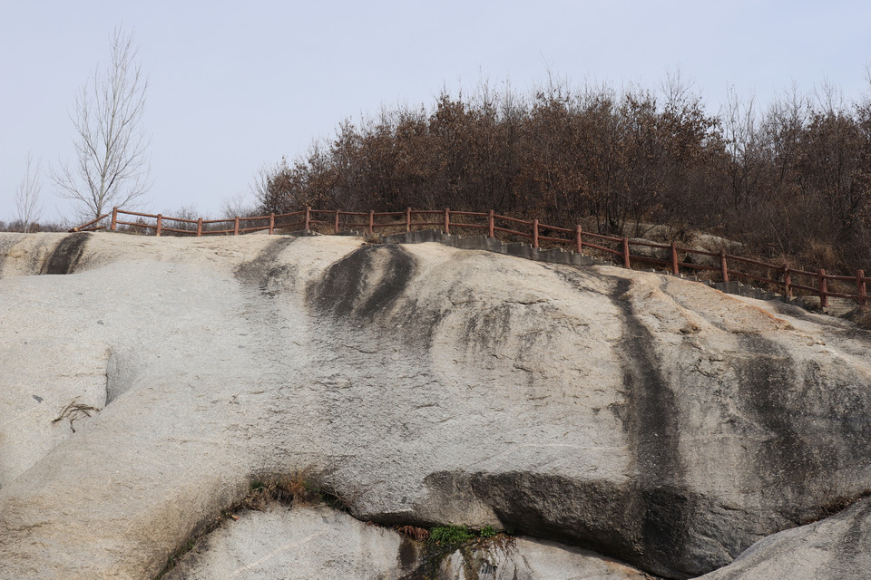 sN28AgPJyzdbk5-Ni3j7RyhkLQvBwrgn7TJQF8YO0mjwh_P-Wp0_SCdOHosnoevn