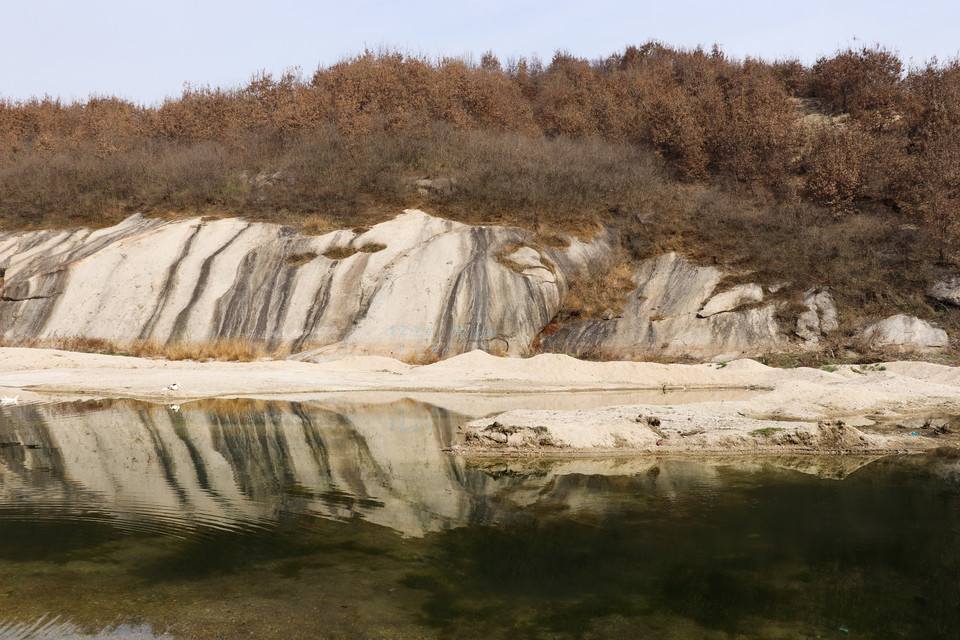 4vQW1DyzZPG7hEOfomoN2-hNm7gfiMg_QScWR0DGMpPPLACTJkb_7qNIKwjCOx46