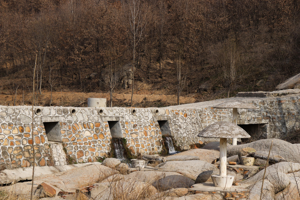 kFV2cgWkVccZbGq057oMq3KQS9noovToWmHuoDdjai1MOvF1Th0uDYsyOYu1JEvV