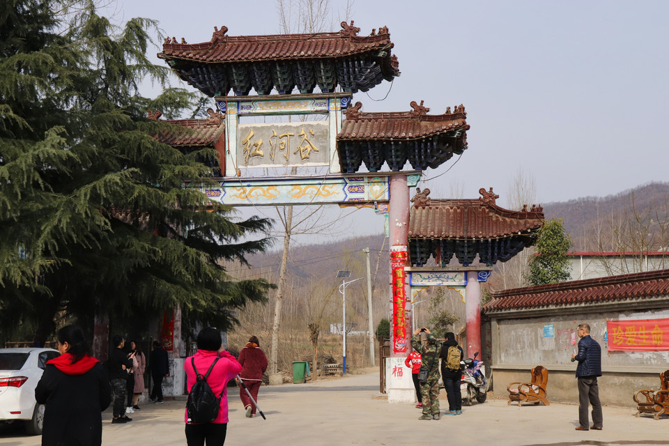 SA1KIesAd11LpBQOEbJVMs32_iGXZePfZ103hjrjkngeY-gmWmOw_aeD2WpuUA8k