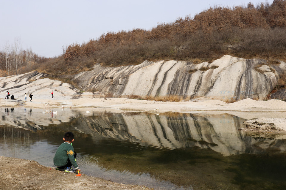 DrPEBDpYIBtYmPWRl14xm3viP6q1QVHNar6t-iTMxZW3HxXIyoP_rkJ6d-1ZdS4b