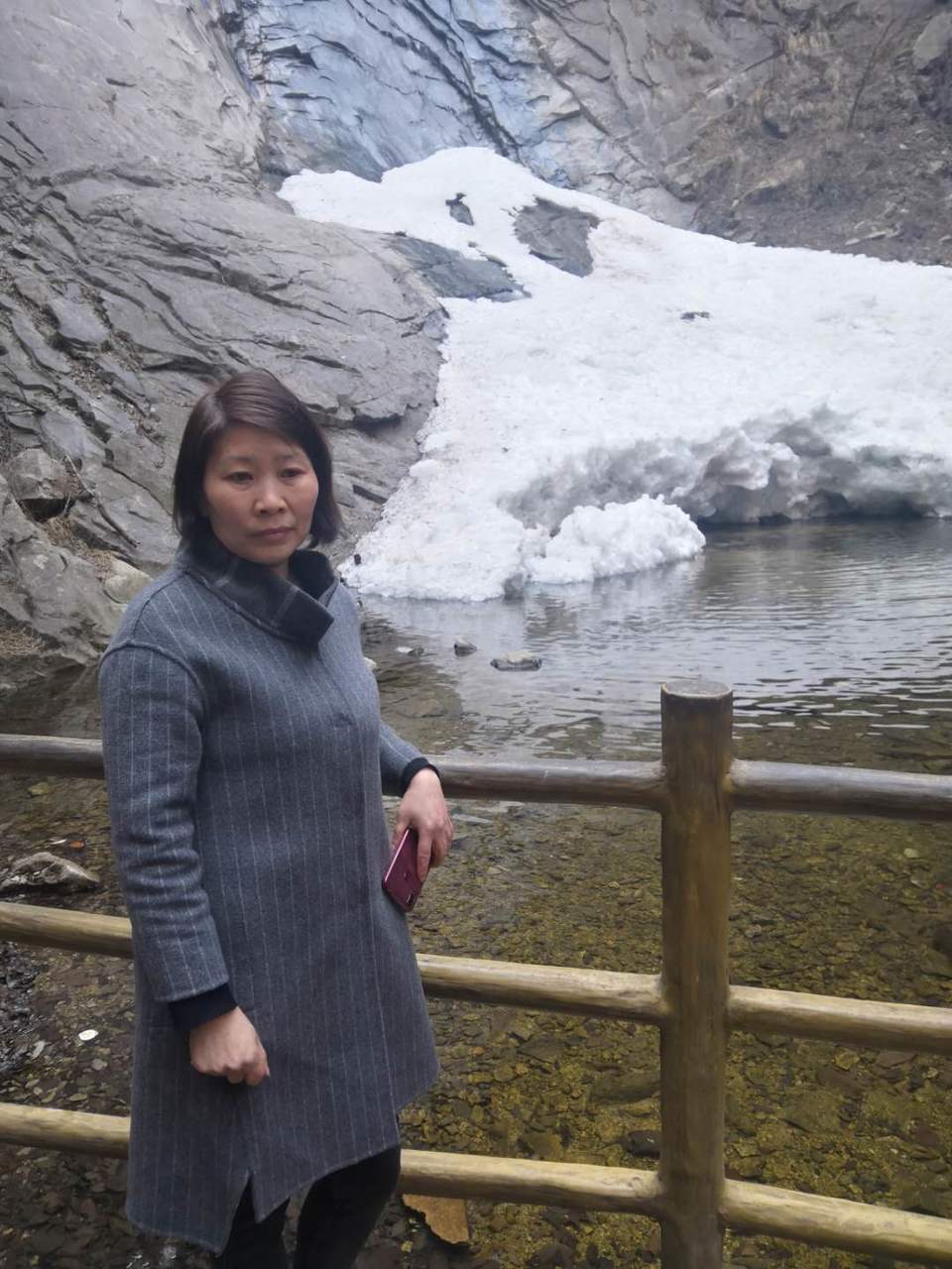 GKgonDGeg8B-JONCzdmYrvjYInyL4JOPJKycTHvnwMja5YuKseYdX_oXBknzKQ4y