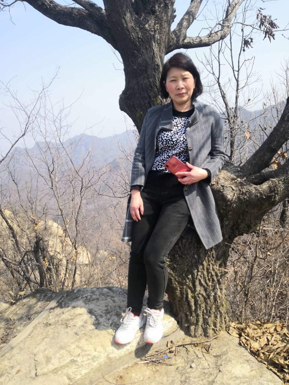 rUaCXqWo92vFcqstjRUV-6-pPtiomci-OqGZoq01ZkTFOa-5N8OI8927IUDFtDQx