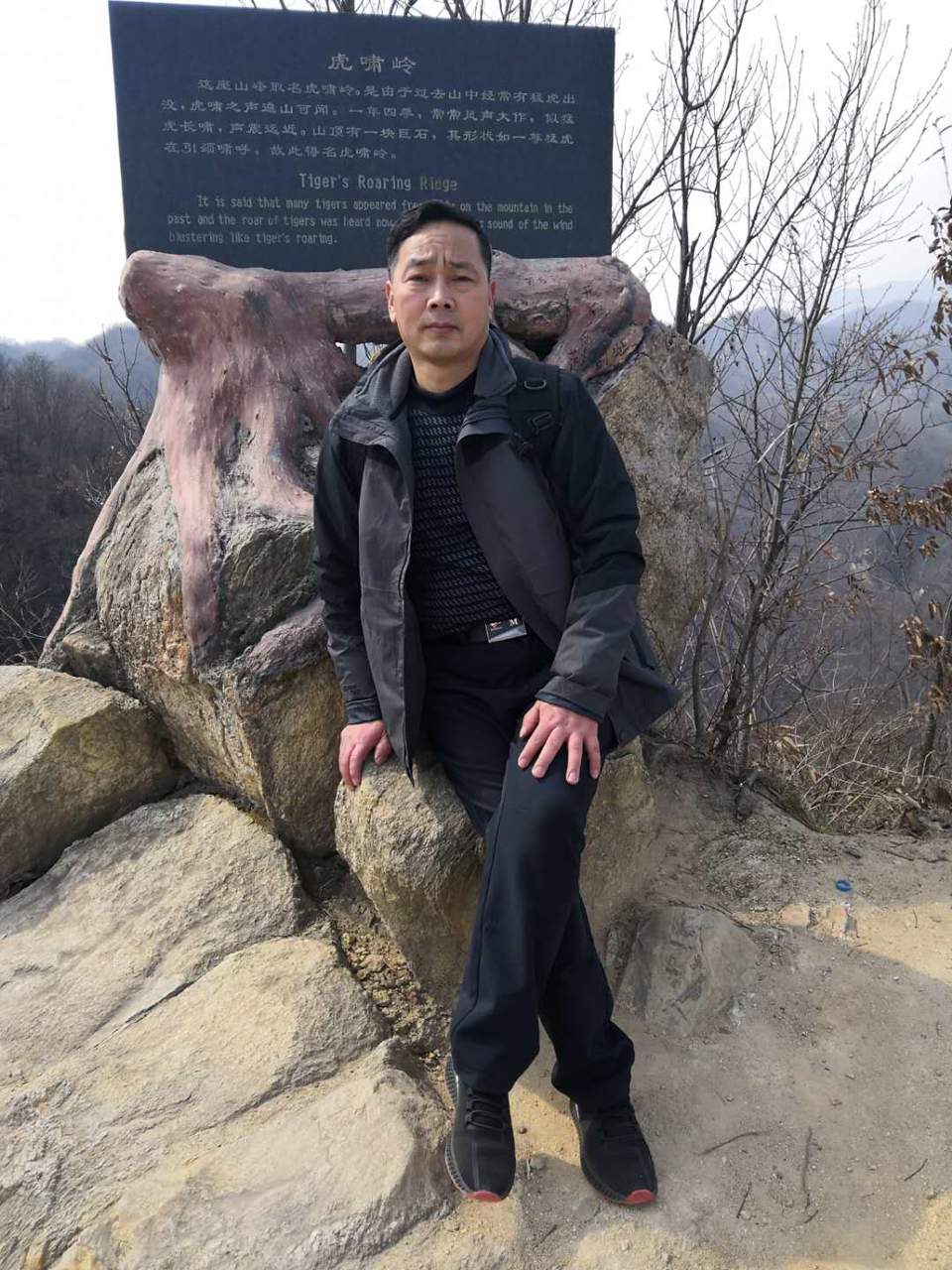 JZlhfFcuL0E2KcFvnouVqgP_gCNdaRlCB5w3aDCkZFT6MZXHbh32SST6ewCa-UOL