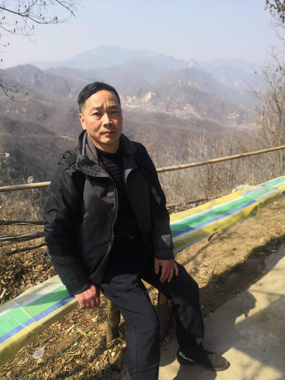 Dc-qQ4DRdL98Qy_Q6_Rdy6FJz97xNK3JtfyYAdc6UOFsNYMk_7nKSAWWtudVXTl9