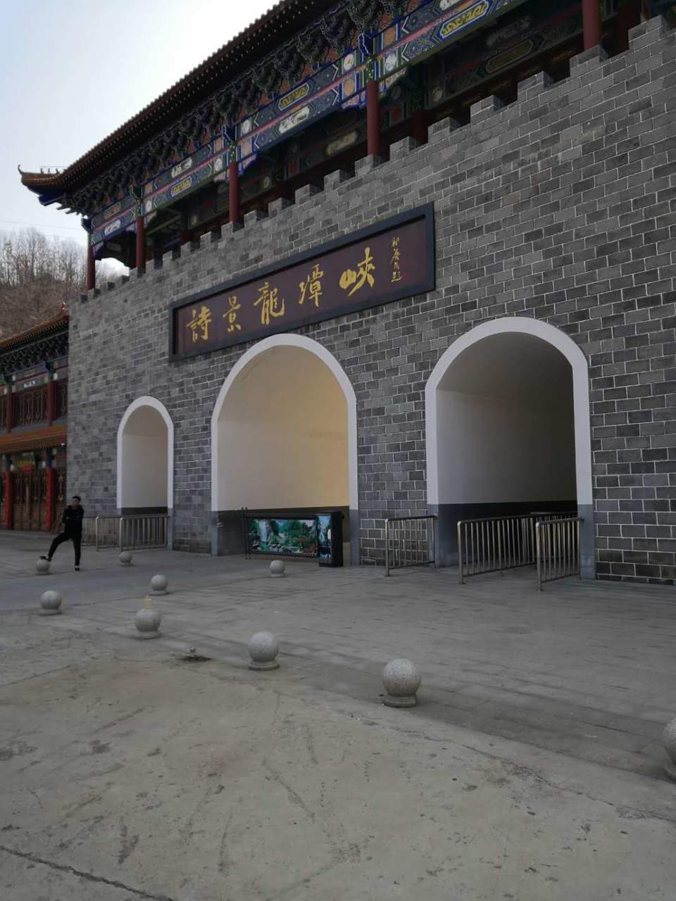 JOwwICZuS04bXUBx9DIjVDmKQr3MkU2_amC1vn1kRn0qM_fMzAzC4lSr-8i3fGuQ