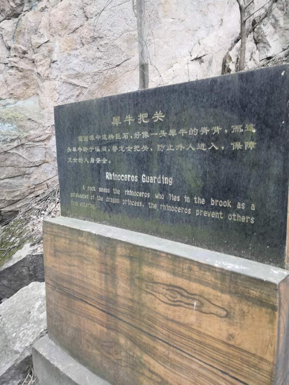 Mctul0sqETWTciHvtnl7ai_ECFXzwhFPBjh4ySZhg9QH3kYOzmqL9jL6O7CPXgv_