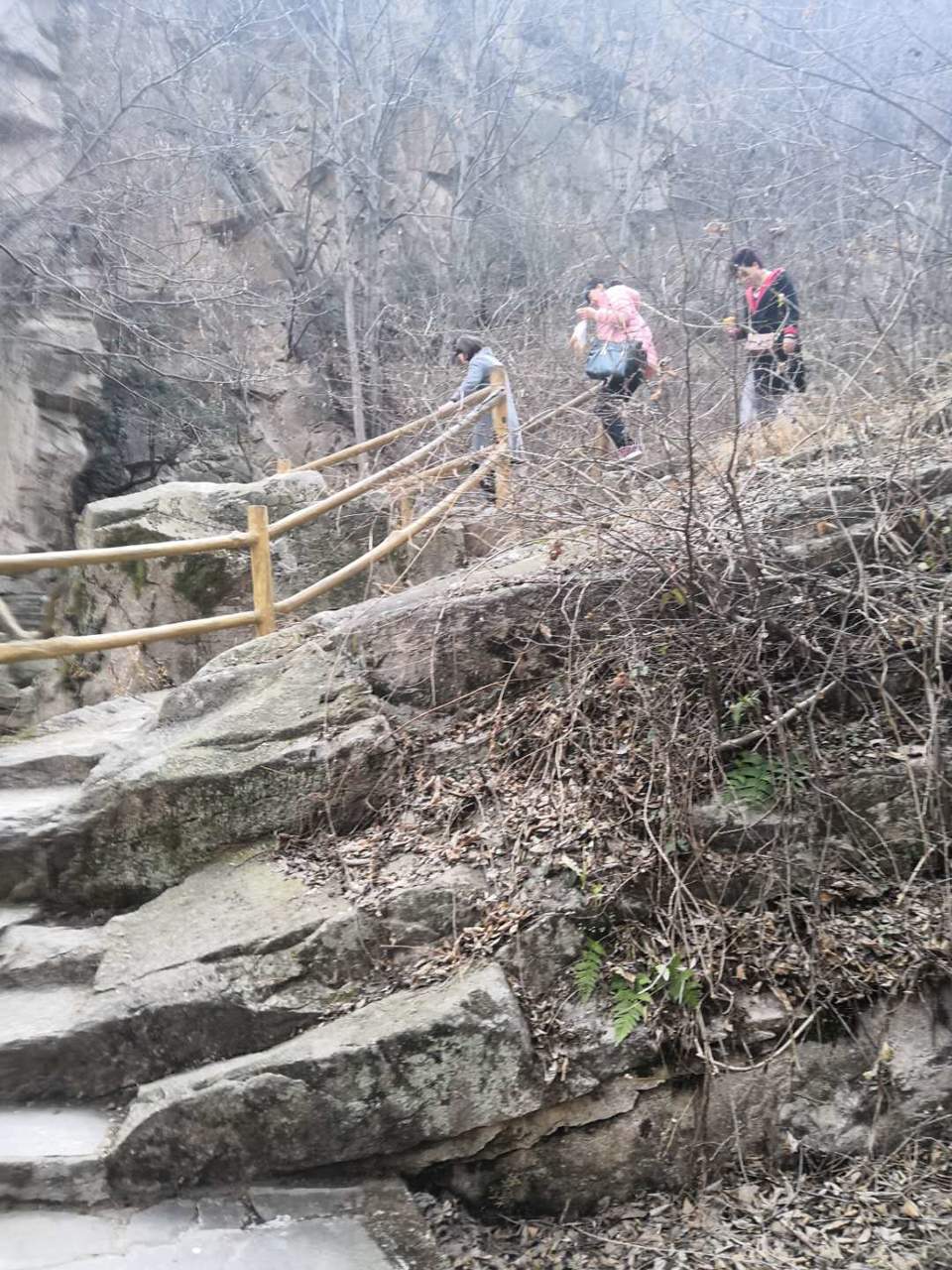 qD7YLhhQvXJi4LUDzypVONZ02G5gMbC7I0JBhvlN2weGHKvhzsjhPBMjaVnFtKGm