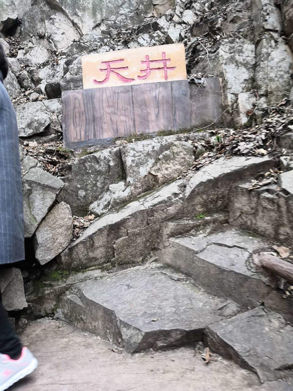 GSjG14PNoBoAo3cvj-cgAkCJpNOzBa6afhJVx2DgaHoOWW8fWdNuTJkASru-E1oo