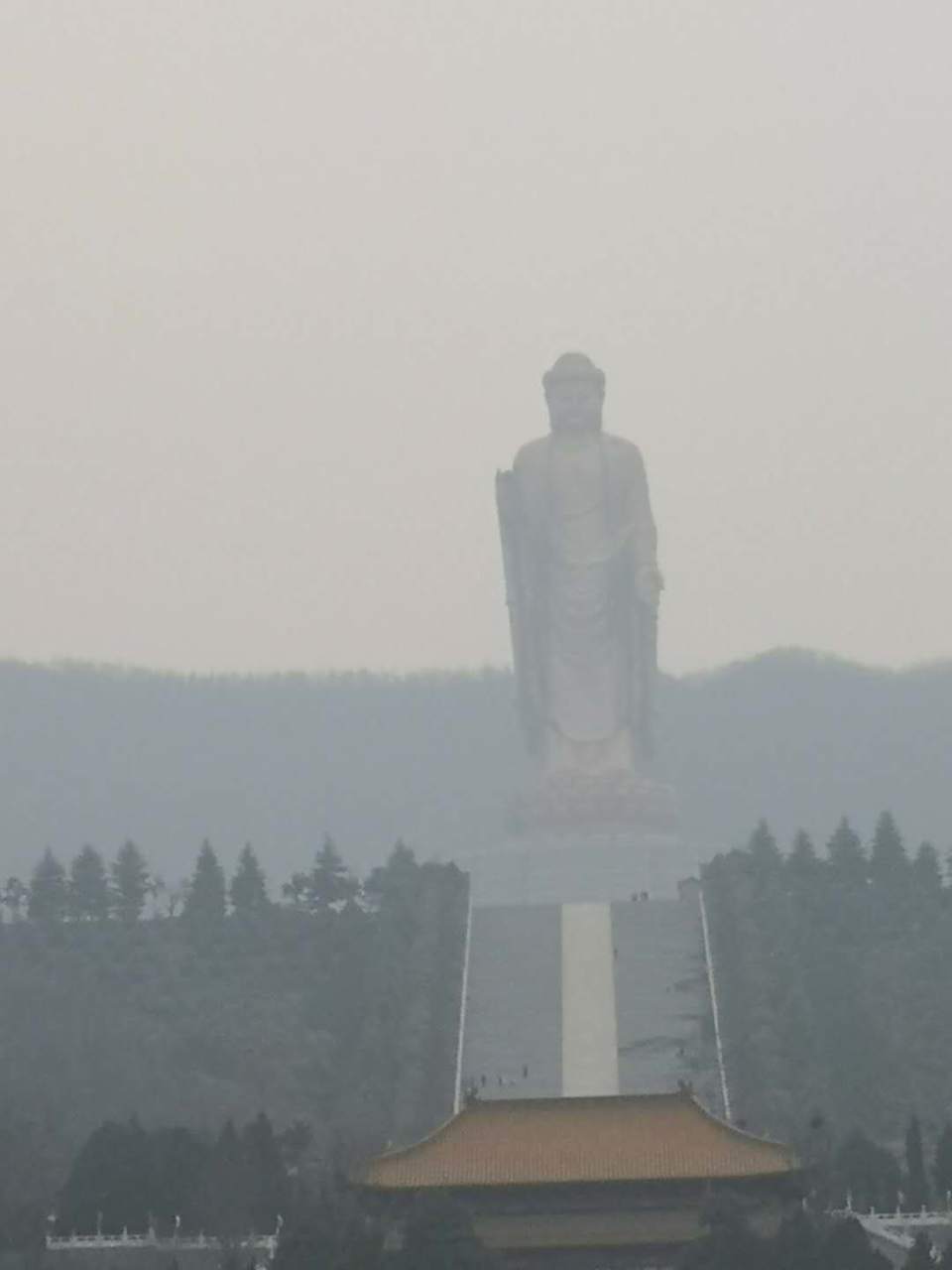 u1PZaogy3lfQKO0TViOlernUPKltkCA0mAbtiNpIyXOk1XTxoskwDn7aWi4Ig2I8