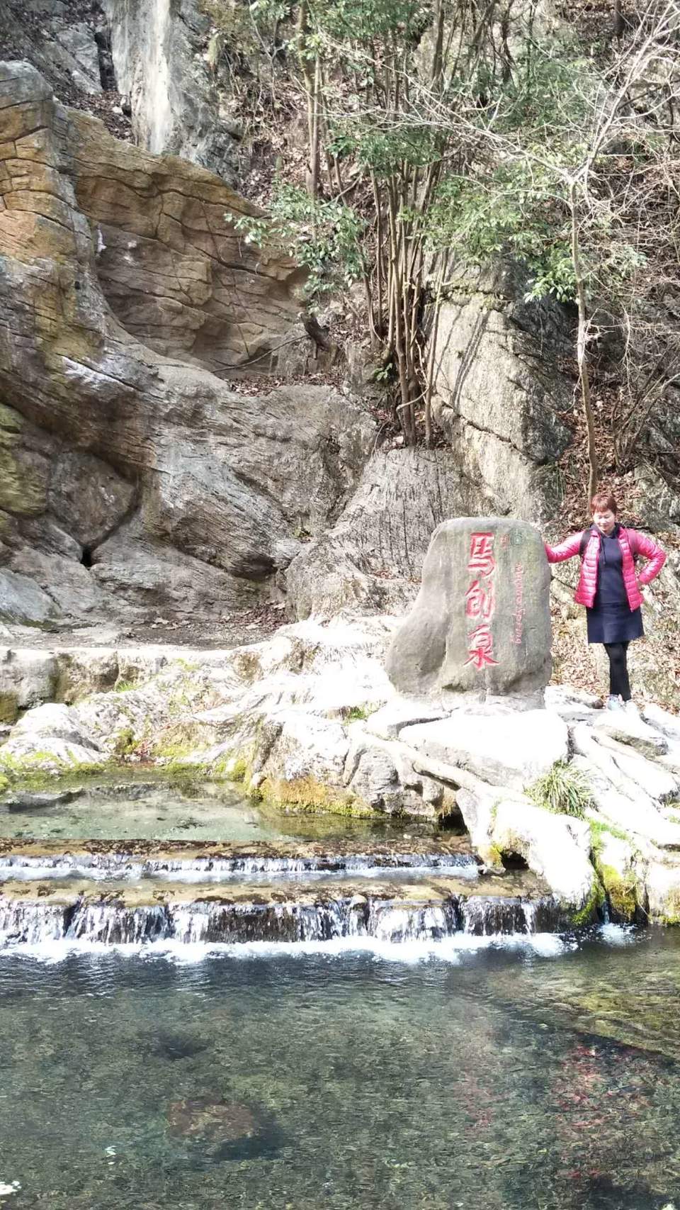 sHRfrPXkEmXcaROuRgwX53Va5J1bmmhrn5zgH2WVkSy-QG0upCRi0TyGO9B81c44