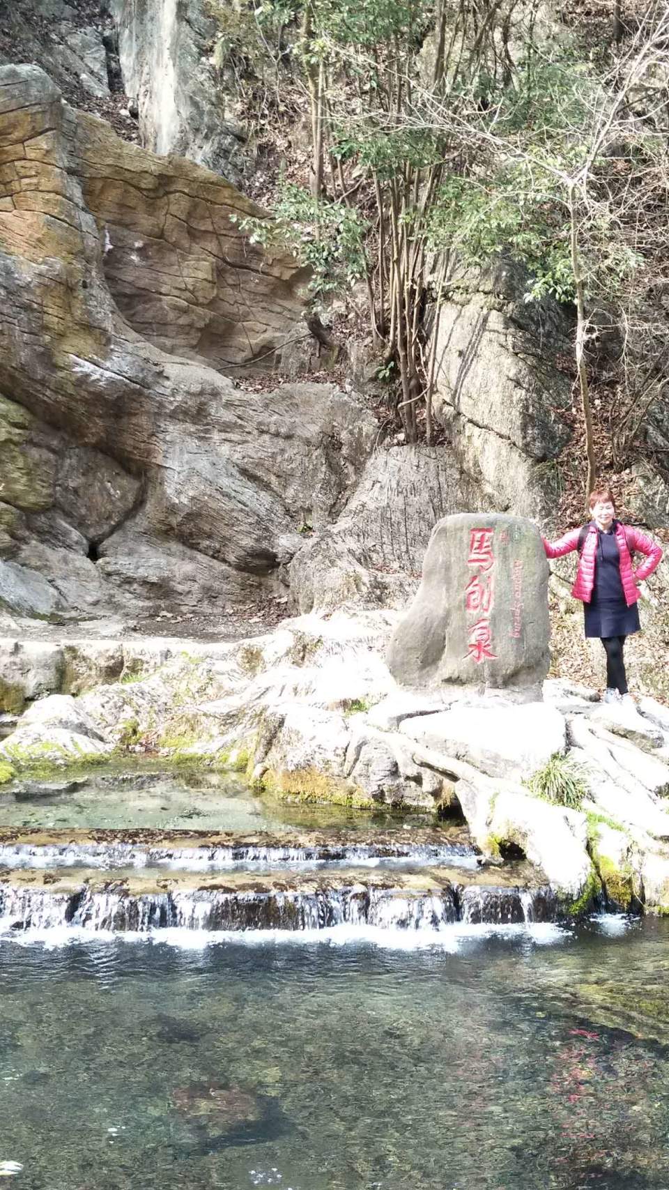 fu8a8WC9Kz-nZliUXxyqZk0Az292JuiteKkM-xpkqD4H23EGSZxVjG0aeO8COqU8