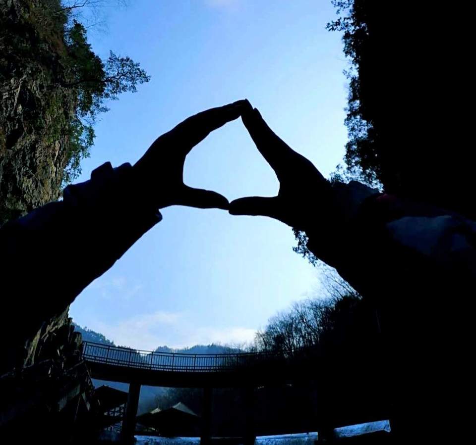 se9_w42jqbvLhkORw2yGEB_TfNXQKiPAI-mEcdzuKDmj1rirIYPkb5dVWKOL__qC