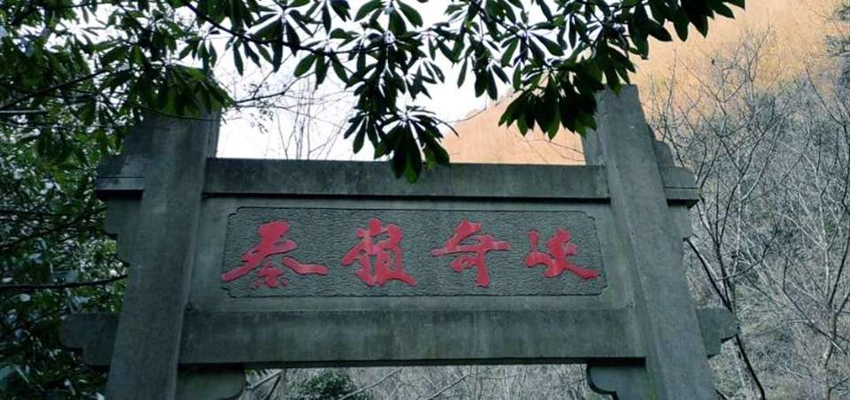 -qoztcmWcJXROpbZCFpylc7EX9MIfukNFISkW0CMQbgdpdw3A_KEKKpbPPqe2Q7E