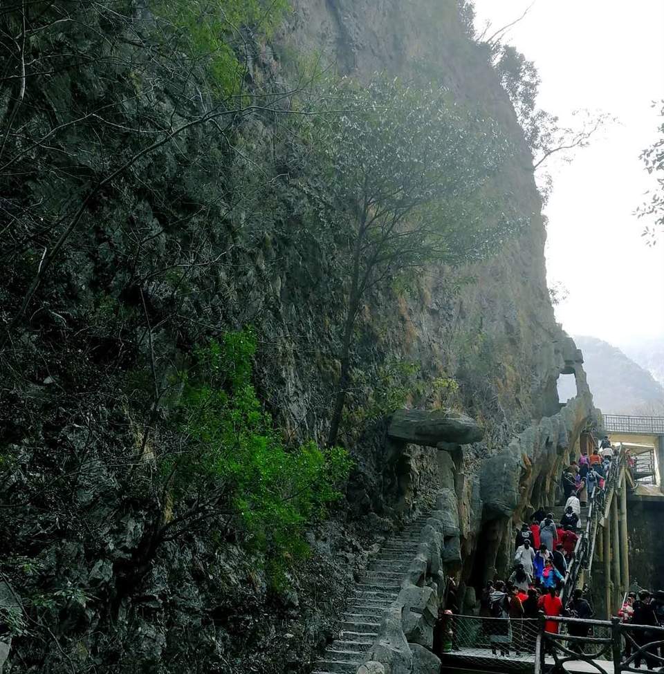 5LHJ1eW9Prc4dPhCcRO3oiyRivUNVEbnGSg0u-WslyZ31cxl61uIDgs2cA1YW47c