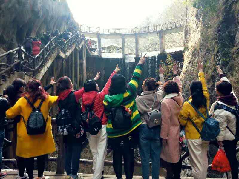 rKXj4ZvemLHLGP0Vx7c4ve_B8OxC0kzcOQd17PAc8r54PktWaGsRKVQ7n7ywN1O2