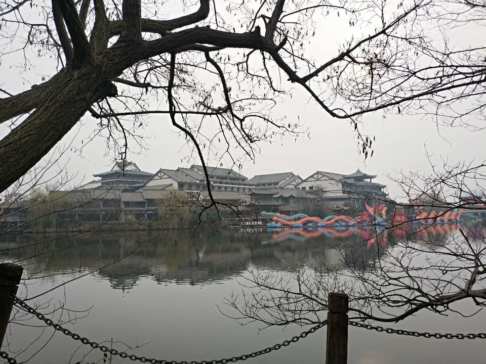 1baJB5u5oZ8x1dqbnbmzDHl3e4l6kznbQrAsIaa7TNS29qPfu2EKNXuCkggS7ZRz