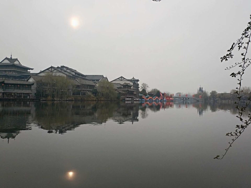 aCRx8O5LuAPWhA8jnQJJSEYw4c37pmZAG5ANT-1aT-lOleuPqR01Asfq9KKZgt9i