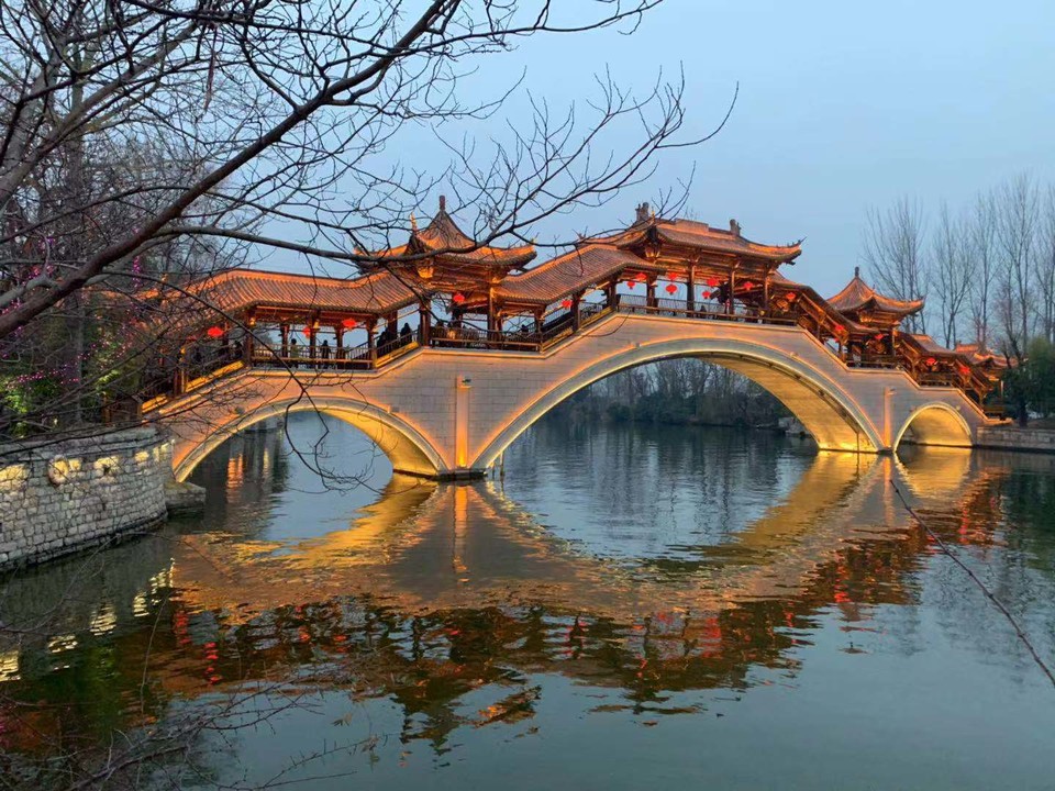 f_kKY2WDU1VAf2YZuj2ASsjgmF0WutI4C8gpUNA-plMTzU0H2A-aXX0_OGpUTBXp