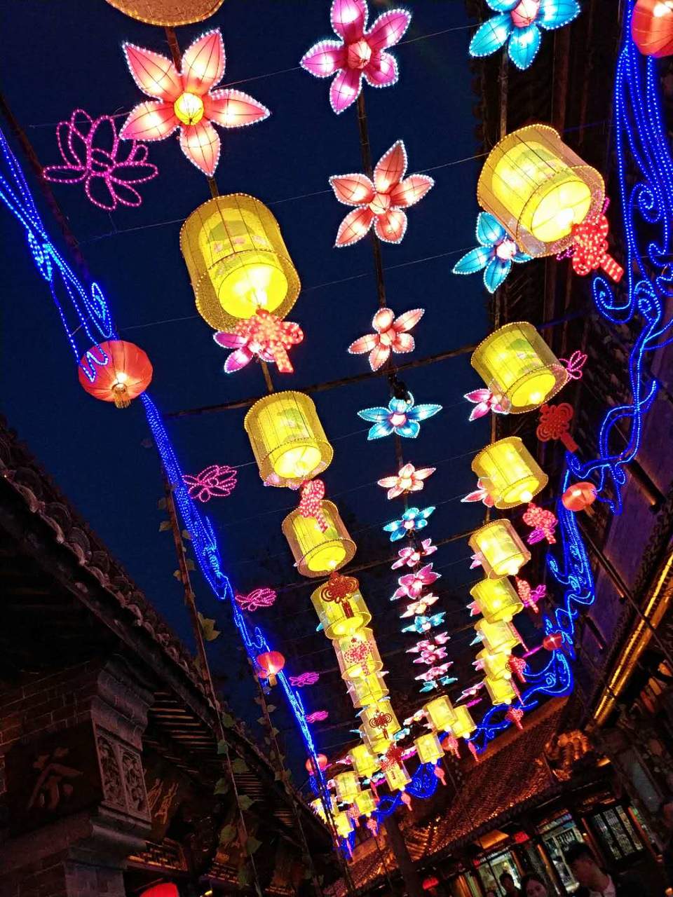 1MS71mdzaF4jKavkQl-Aa0i454pR49XU7CYIhLjrbVrRxXn7tuVtIzaQWk5j2Rqe