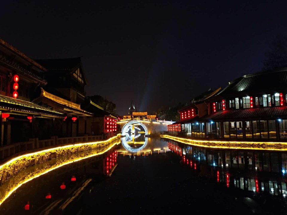 kIQpODNw9IGQz7RPXNLuLN9z17N5HlTO1510ClquIDniiWBj95DWGYoKgyvCBc0S