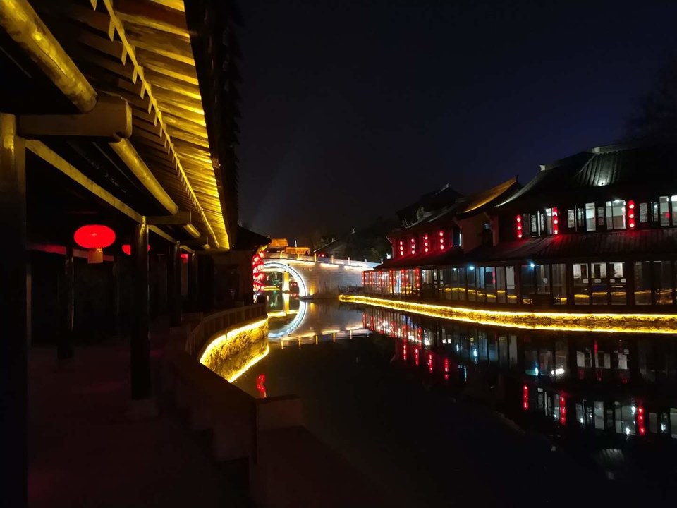 0U-LggrkIN8BtezNlhS4O_FBPdWvl-xBVPjF-fkOlMxIZdXkjMGWKvZQRmUTgmMV