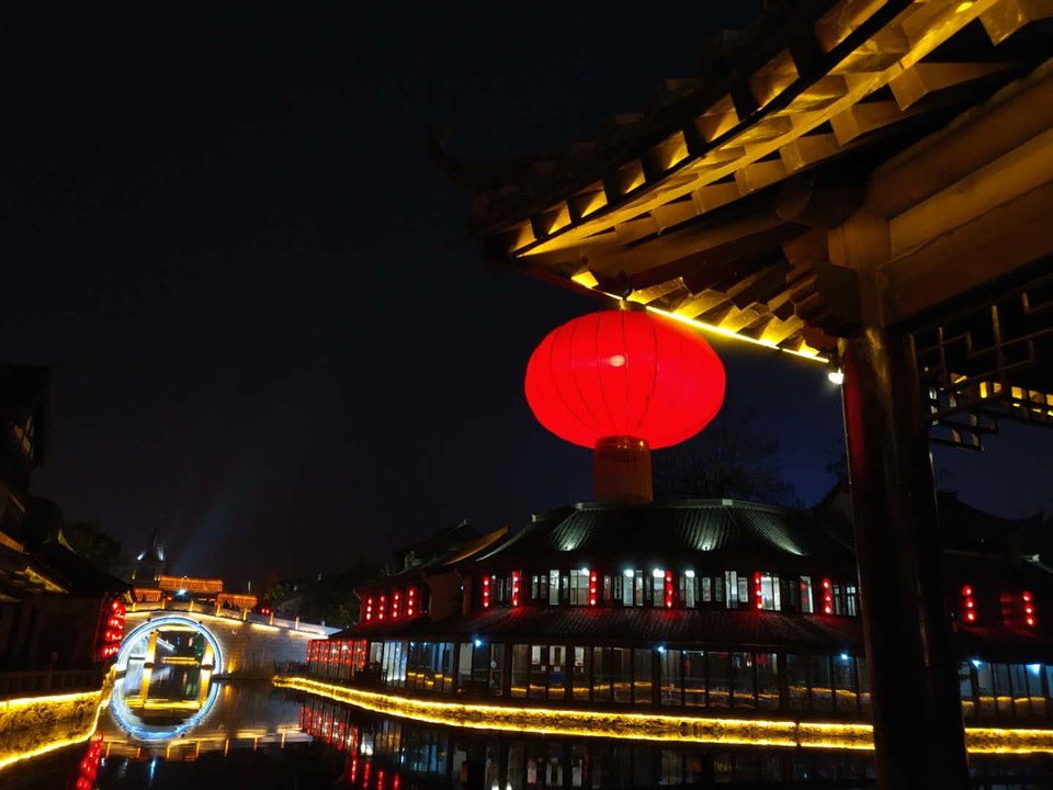 1kx0S9UR-EYMm2NKceRNNJtjYRhmYiwtsfjwLHZXf0qeW3zZvEBuDmFKP49xkLCu