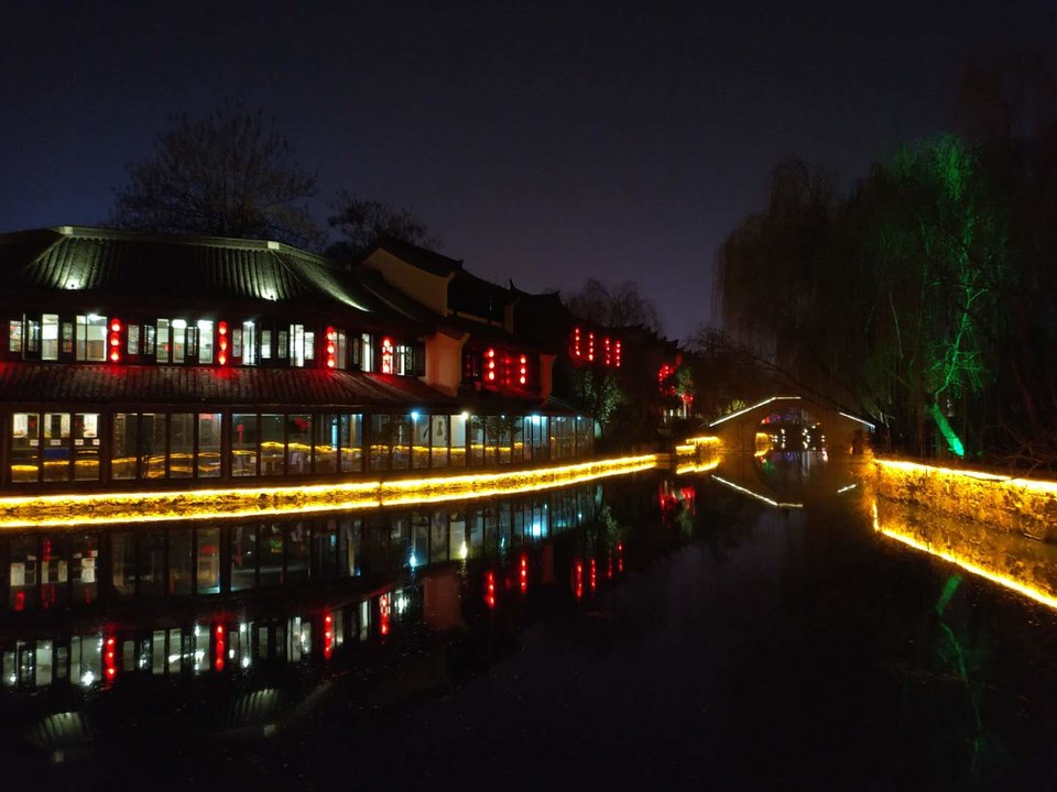 43Gumpfs0wjxCWh8vhx-n2tbhUzDbBGRl8sWacSlvPYCY3iLEwZueQjPg6otJMbs