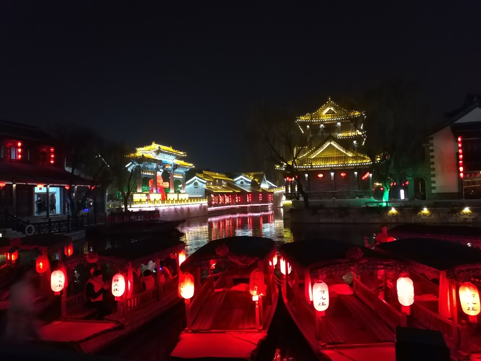 go0LDn4Vx6OW4YMnSGY2q7-xlGN4PsRnPgaYCYjiPo0G_5Y-dkbGlMS_zZXrM-mu