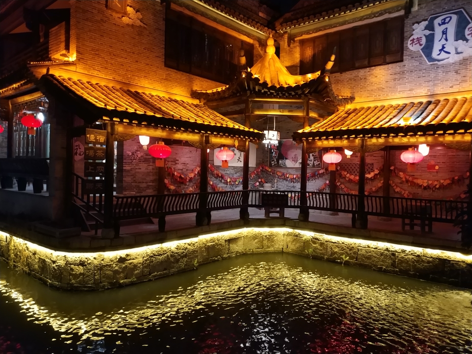 POt0O1Lt91fsMZ_6qTma-IB4HCcVfwAa_nLicixoc4OGOl2GFfcosPrO2RpJ4x79