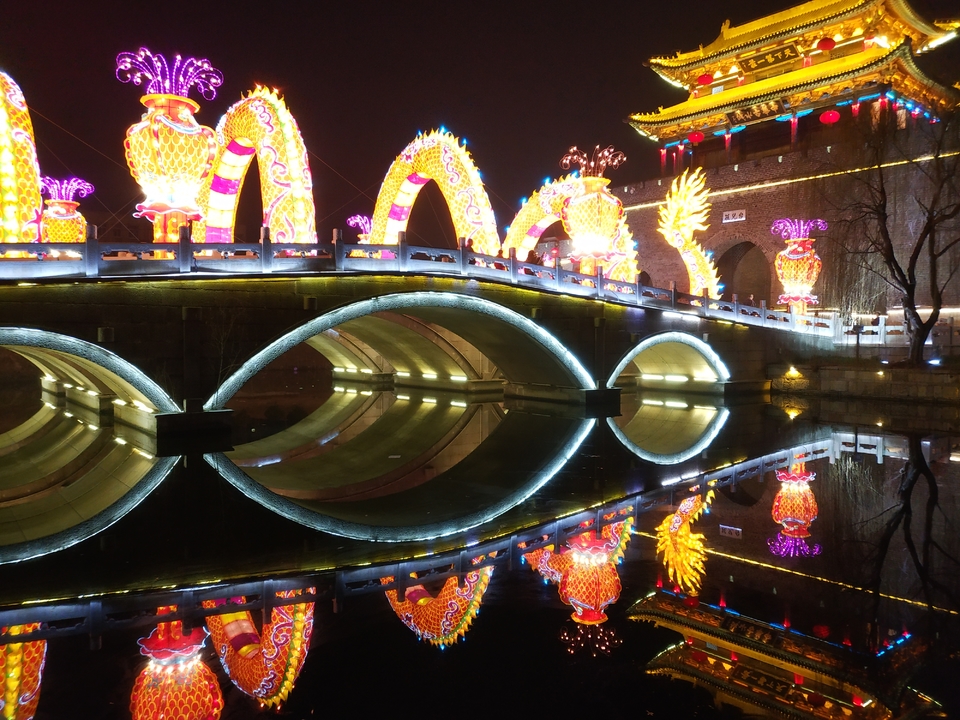 Zpdxs7ukdGFkmoj6EoZFR-gA62YCnL-f5n2CXwbuNJie6UIlyysU1kLa_PouHFUT