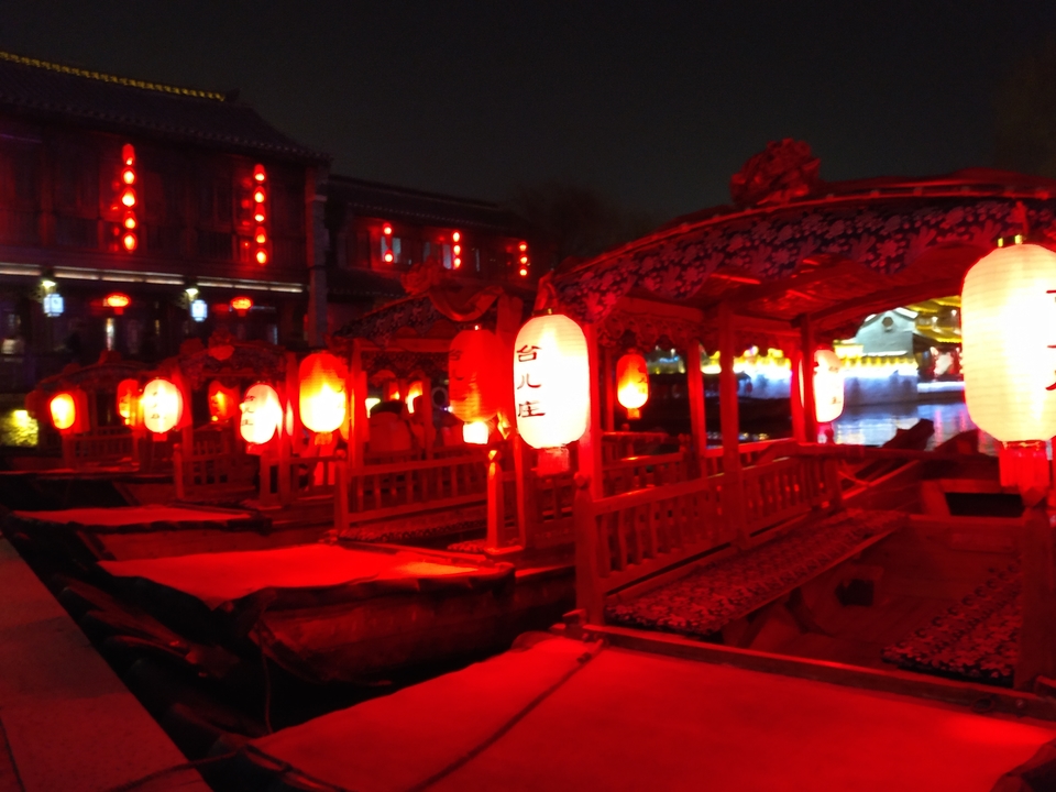 vRHUn9OldXwqSJi4-QgjJqwo1VsZZsJdbLEG3XH_M05-HiJlKN-rRx3lqx3AxrTq