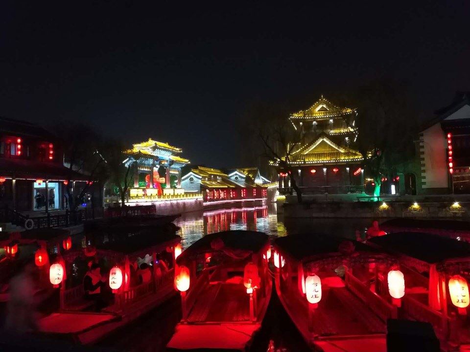 aE2Lq6oVgJqaON3z12XBba91a4odEnCE_cAwBXBnZmMsu6gPeZCdCKlN8738qoLr