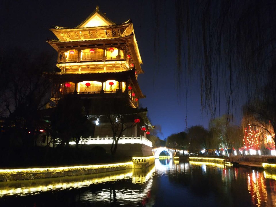 xLVnAfRJNMWs_ti89PXXB5VaHMScRDVW0qqFHwECvP0BMNUjk8_abdoYW4lfGowR