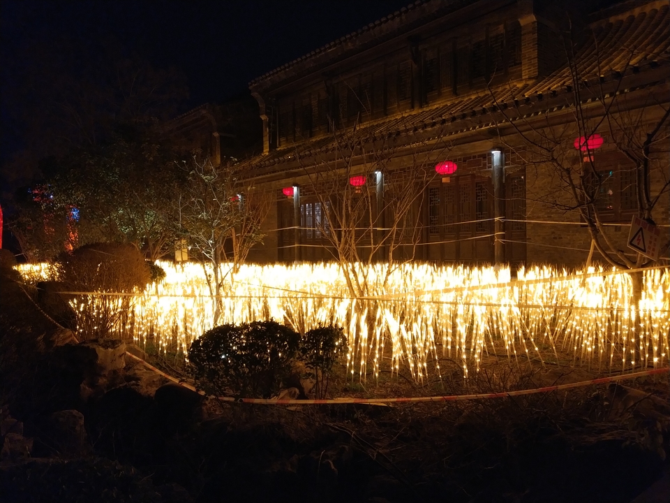 3U4Y8P7ig64iZONZy622iOHXyOvVLPQJYHSjdg7hDp30_3zPXLPzXKEjzWTAoXbz