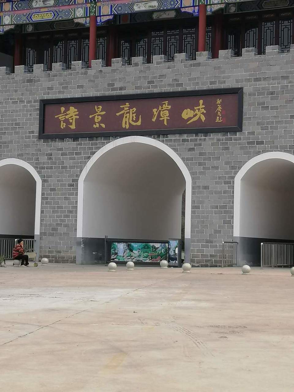 0g4Fq51m62KH5Psch6-km6ZKdV1ghYmdikk2VCl6ZtNchaB3Bylw22IMjvZj4qzY