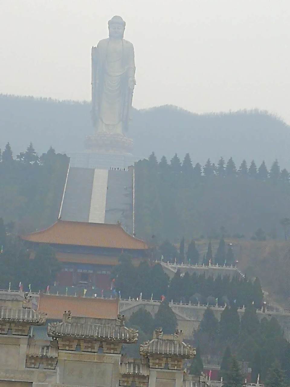 wyX-sjoPu1yXzAIMksJM-FPWBG6Lv-oSYmEK48lHqb9ROqiiWS8aeTq2uBIK6FqT