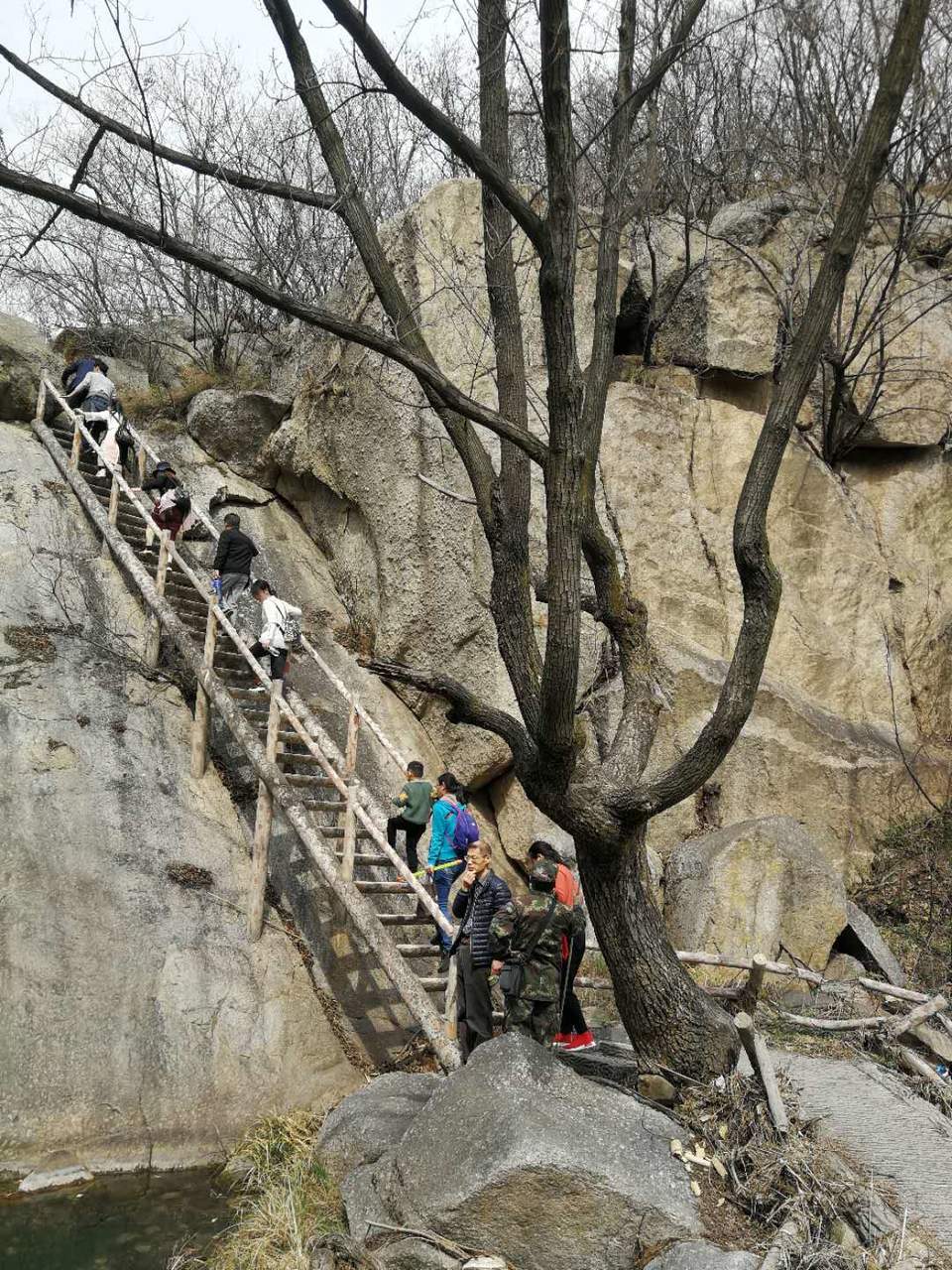 1xjN153I7HUEuaPQ9iwEDvPWOIiAhcFF7WPFRgD0lbnDqNr-BC7hRVfdf80jjuIF