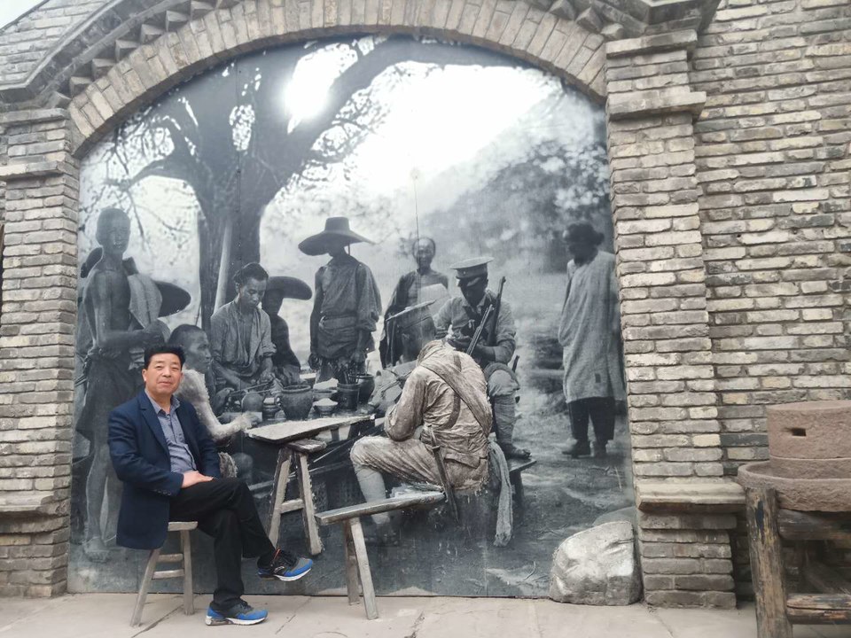 mS0spDCLnIlzUp7E_CvPu1nChbAcenjH95PJIPw2hm-iUnTt9L7lnY6bmGxegeyU