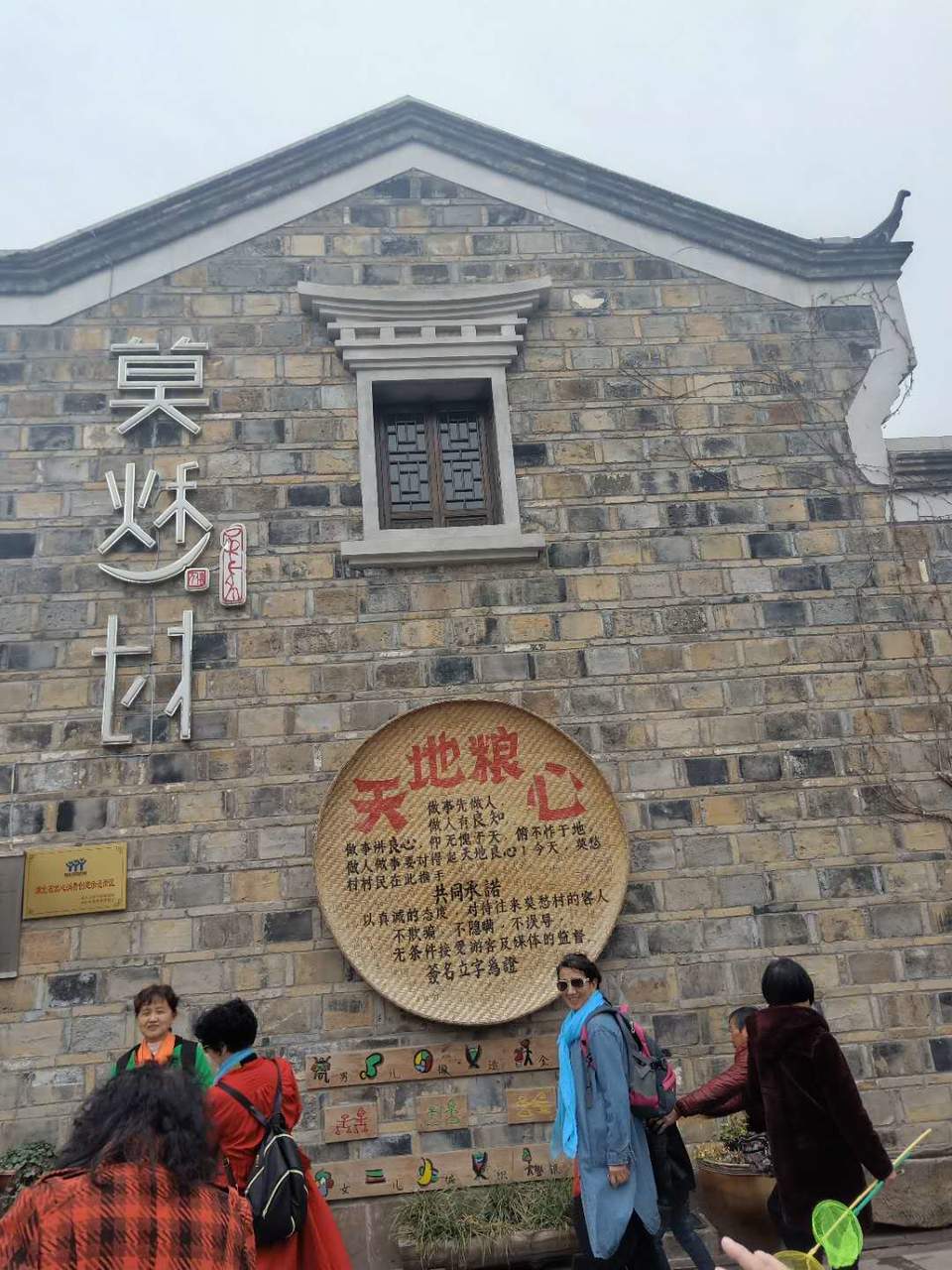 5LHJ1eW9Prc4dPhCcRO3ojuklOqF5iFA4GHlIS811jungrNf_h0eb8ZgDN2c1IM2