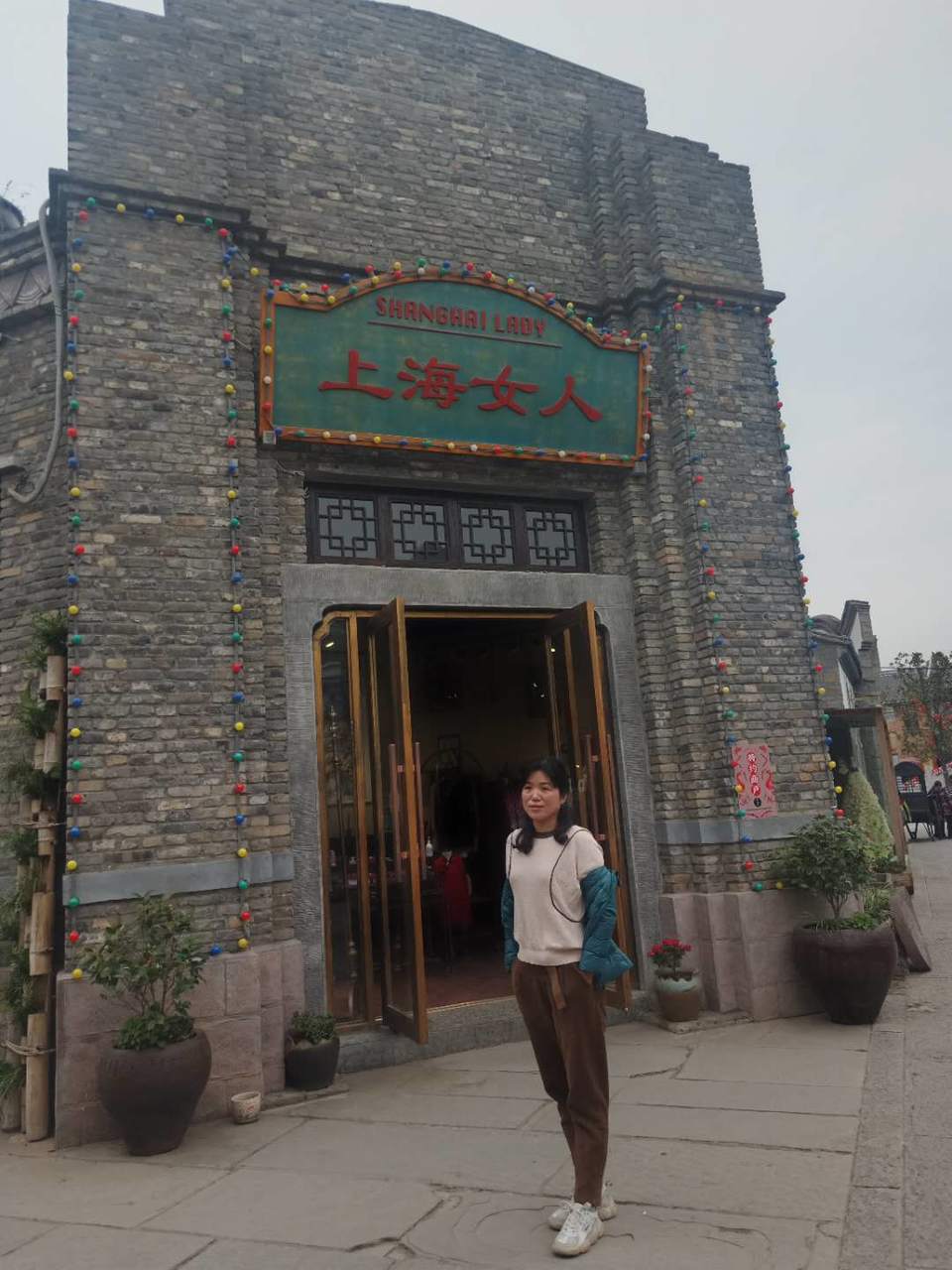 qftIu1Y5F_GzrPKCLz24knCh4ysnz1JRe7TVR0AfvjreNZ2b6m_auX05OB7Sf0lt