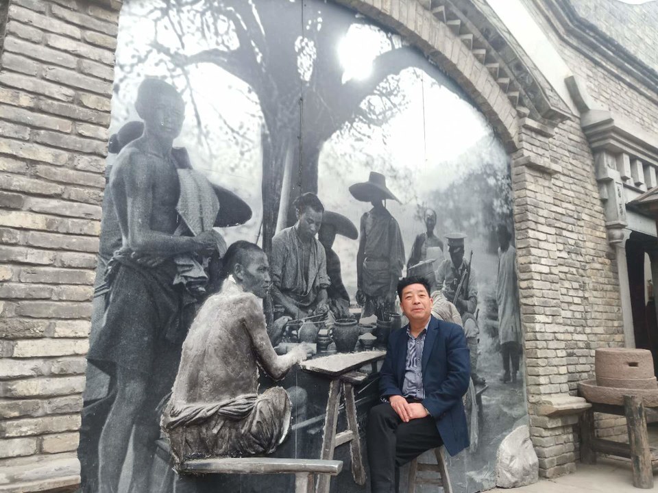 PIsaTtOvHun5_bUyi5FMJqQrYSpRVfMl7XERiCBh9wEoxlcqiXPdaLRIa4mQQbXl