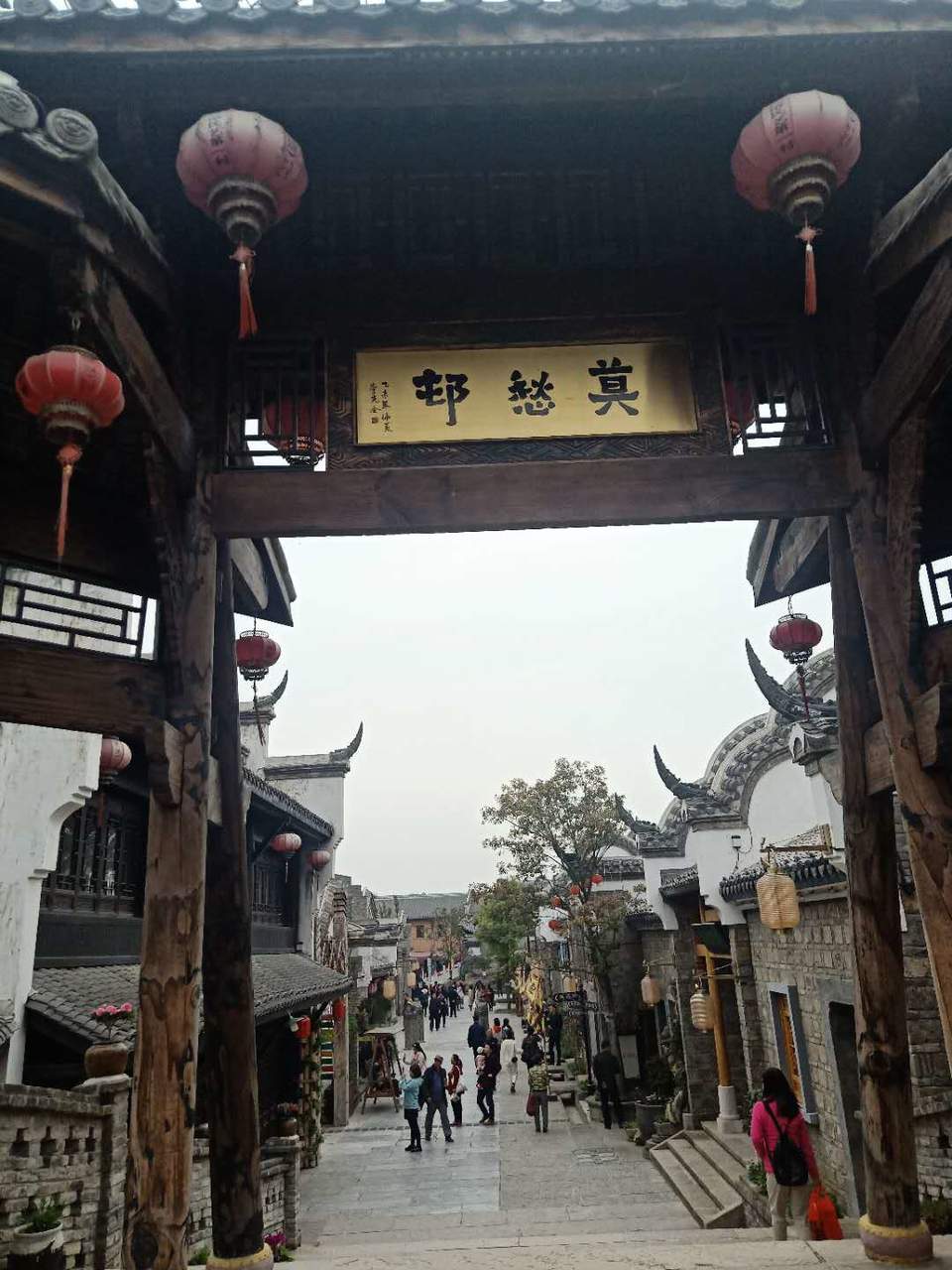 Jj0mNKldoTHpJaJSVyLJ-xAlQDjIx9jYzVxLucJq8gl6DFMo-EFUqbElHh0m2xCG