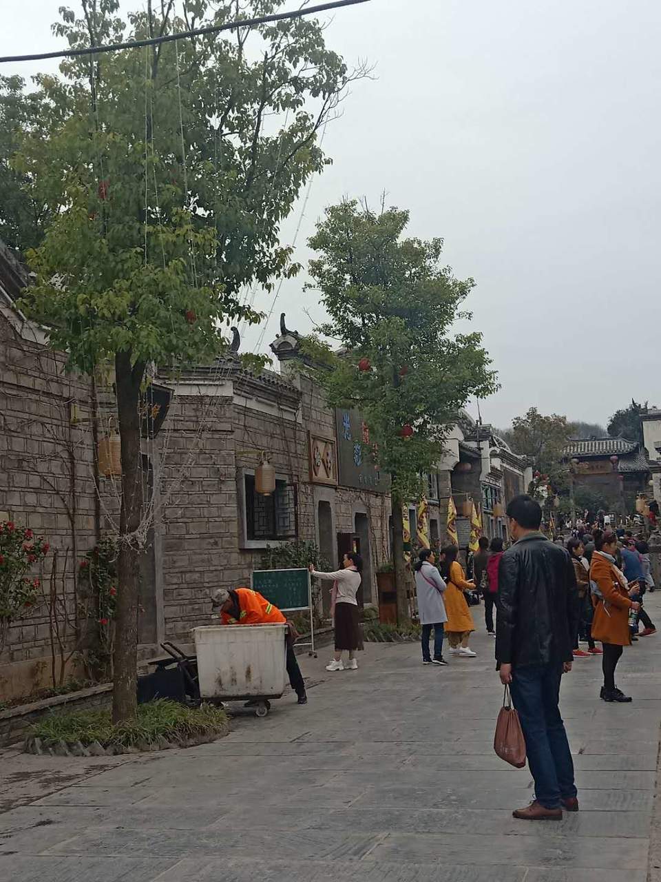 l2DCnRM_jySX1sLW1lT4e_oSXUYSQbim3oIt03sjE4rfFfkaVwn8qBJQ-JC_hoF9