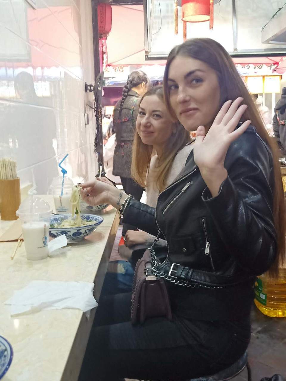 k1xIOXqhKken-Es55mqpA23ZK7CpUifsQm0THgcsHQhiAL3cJ__aEG2QreQjmZpG