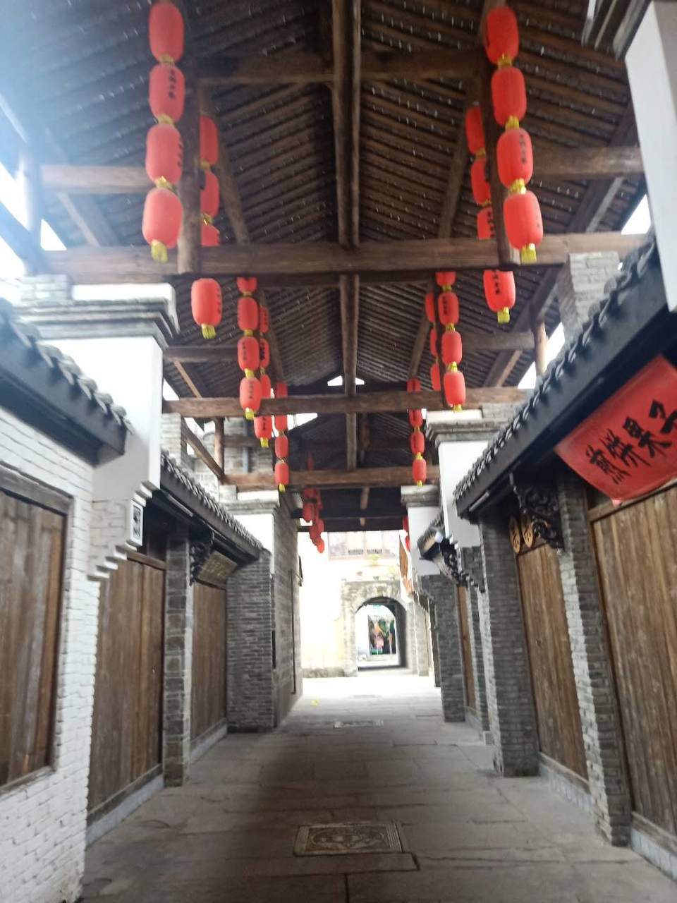 nlrxmzobIS2S2HPc1omwVhG12oCqHh0YOBAM3P479T1615VZt25BOYJ_BLGufGaB