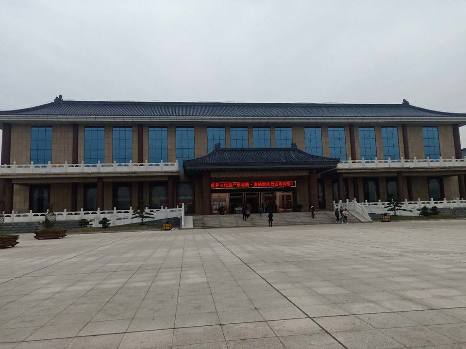 eeK0LZKWbvJEYfRRhnylwHwvHxoc1pVFoX3Bk_JlBuTuyNIKvwSXBLXnE7I7cCOM