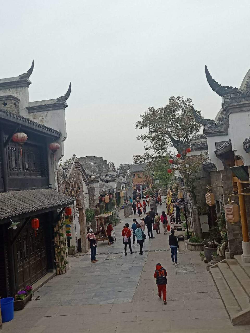 aJ2yuxit8SB63wgknDELX5L1LQBJmM8u6dB3wDfdOY-rLK9fMkbkXShPk_mvdmAl