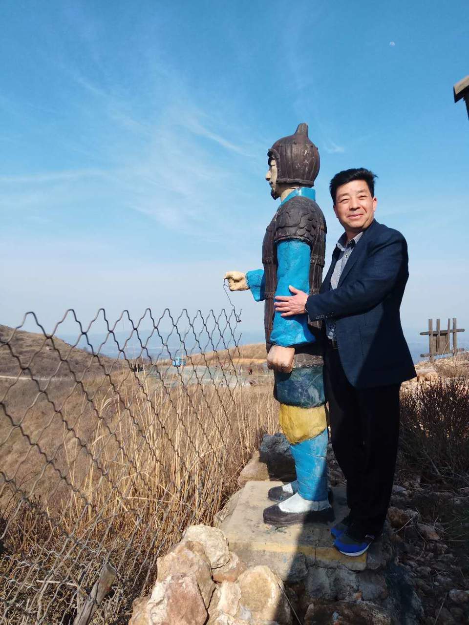 lHFRBPanQMJHas40oDXzAG4TbaYzMQwjXc3mKeC7o44wRZ1qAd12g0hmy4vPB8DO