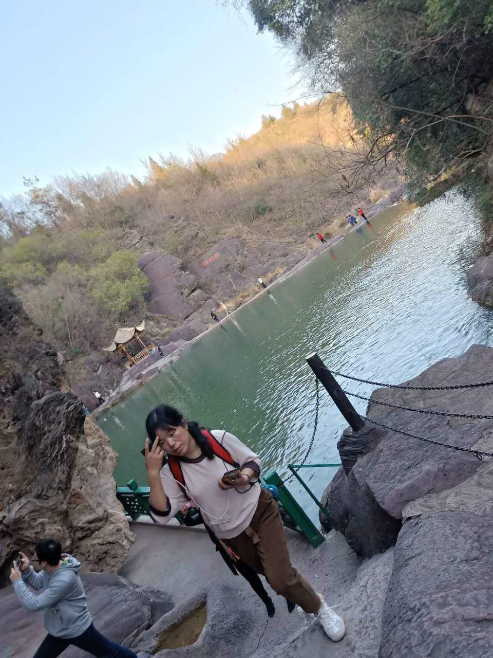 gidRk_52wNbRrPf5m7GOiC3NAfv5TPDfHVH7svzmnNmc9yhWzBppRwXj3bCsCfSe